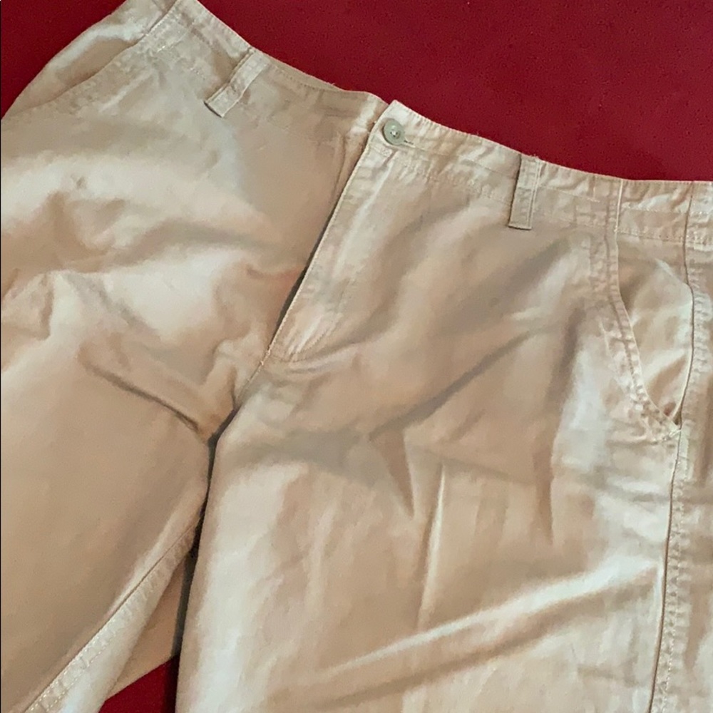 Men’s Magellan Sportswear Shorts